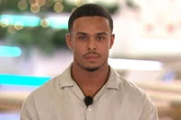 Love Island chaos as star's mum says 'I'm very disappointed' in meet the family first look