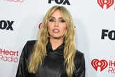 Miley Cyrus eyes surprising career change away from music after quitting touring