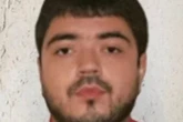 Hunt for 'new boss' of notorious drug cartel armed with James Bond style 'golden gun'