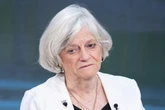 Ann Widdecombe 'hit on the head with a hammer 21 times' before she was found dead