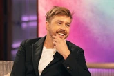 Love Island fans just realising why Iain Stirling looks so familiar after decade on show