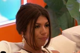 Love Island Lola Deal's brother fumes 'what’s the issue' as he defends ITV star