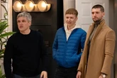 Emmerdale character 'axed' after two decades as major cast shake-up continues
