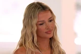 Love Island's Charleen exposes only two couples who 'will go the distance'