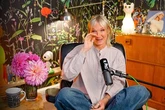 Jo Whiley breaks down as she shares the heartbreaking final moments with her dad