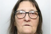 Brit grandparents caught running criminal drug ring while using grandson as 'the muscle'