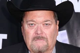 WWE Hall of Famer to undergo brain surgery after experiencing memory loss symptoms