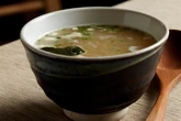 Teen 'poisoned uncle's soup because he couldn't stand his snoring'