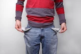 More than half of cash-strapped renters believe richer flat mates should pay more