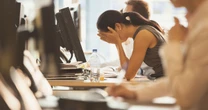 Calls to make furlough scheme permanent with 80% pay for people who lose their jobs