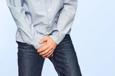 Weird reason why men are 'freezing their balls' in bizarre new biohacking trend