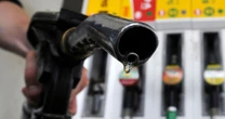 All the price hikes as inflation hits 1.5% - from clothes to energy, ice cream and petrol