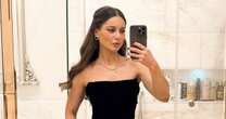 ‘Must-have’ Medik8 toner loved by Louise Thompson leaves skin ‘looking radiant and refreshed’