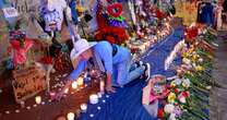 New Orleans jazz funeral held for ISIS terror victims as mourners celebrate lives of victims