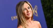 Jennifer Aniston has little-known drink at breakfast every day - it's not coffee