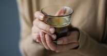 Morning coffee drinkers ‘less likely to die early’ compared to all-day coffee drinkers, study shows