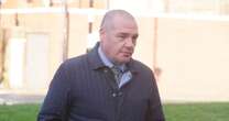 Top racehorse owner denies £64 million fraud during magistrates court appearance