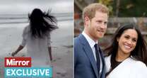 Meghan Markle's new Instagram video hints at 'marriage update' with Prince Harry