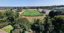 Kent school can't use new £700,000 sports field over neighbours' fuming complaint