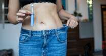 Warning over sale of online weight loss injections amid patient safety fears