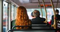 Millions of bus passengers in England hit by painful increase in single fares