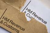 HMRC issues urgent three-week warning after millions of Brits hit with £100 fine