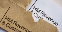 HMRC sends 370,000 letters over major state pension error - are you due £7,859?