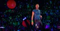 How to buy Coldplay tickets with included after-party access now