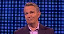 ITV The Chase star leaves Bradley Walsh gobsmacked after record breaking move