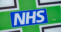 Little known NHS 'rule' anyone due an operation should know about