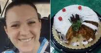 Exactly how 'poisoned' Christmas cake victims died finally revealed in bombshell Brazil update