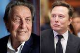 Elon Musk's relationship with dad Errol after Tesla boss didn't see him for 7 years