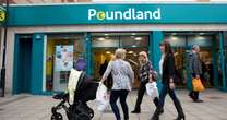 Poundland makes huge change to 800 stores which will help shoppers save money