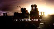 Inside Coronation Street's secret crisis as bosses had to make big change amid cast cull