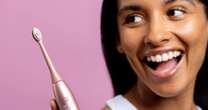 Top-rated electric toothbrushes that reviewers say whiten and clean teeth to hygienist levels