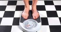 'Overweight' or 'obese' BMIs may be completely wrong, scientists say