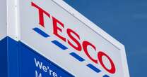 Tesco issues Clubcard update for all shoppers with deadline of February 17