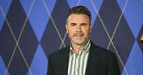 Gary Barlow's '10-year' recovery from health condition during Take That hiatus