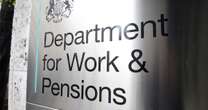 'Life or death' Tory DWP disability benefits change plan ruled unlawful