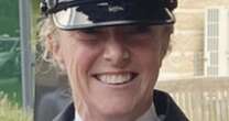 Police officer Rosie Prior killed after being hit by lorry on A19 while stopping to help motorists