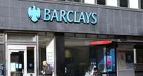 Barclays slammed for offering mystery shoppers £45 to pretend to be blind or deaf