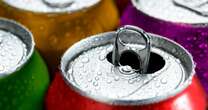 Two million cases of Type 2 diabetes linked to consuming fizzy drinks