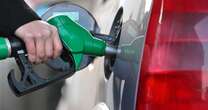 Warning to UK motorists over 'contaminated' fuel from major BP petrol station