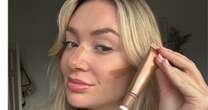 Charlotte Tilbury’s viral contour wands launch in 5 new shades with skin blurring technology