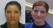 All we know about missing Aberdeen twin sisters a week after they vanished without trace