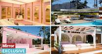 'I spent a day in the Love Island All Stars villa – one change will cause chaos'