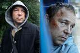 ITV Playing Nice fans will love 'riveting' Stephen Graham drama with 100% on Rotten Tomatoes