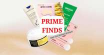 Prime Finds: Amazon's most viral skincare from COSRX snail gel to Molly-Mae's go-to moisturiser