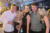 Inside Steven Gerrard's daughter's relationship with boyfriend – gang links to pregnancy