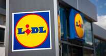 Lidl selling 'anti-cancer' food that also slashes cholesterol and cancer risks